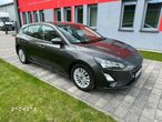 Ford Focus - 13