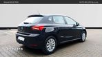 Seat Ibiza - 6