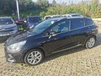 Renault Clio Sport Tourer 0.9 TCe Limited - 4