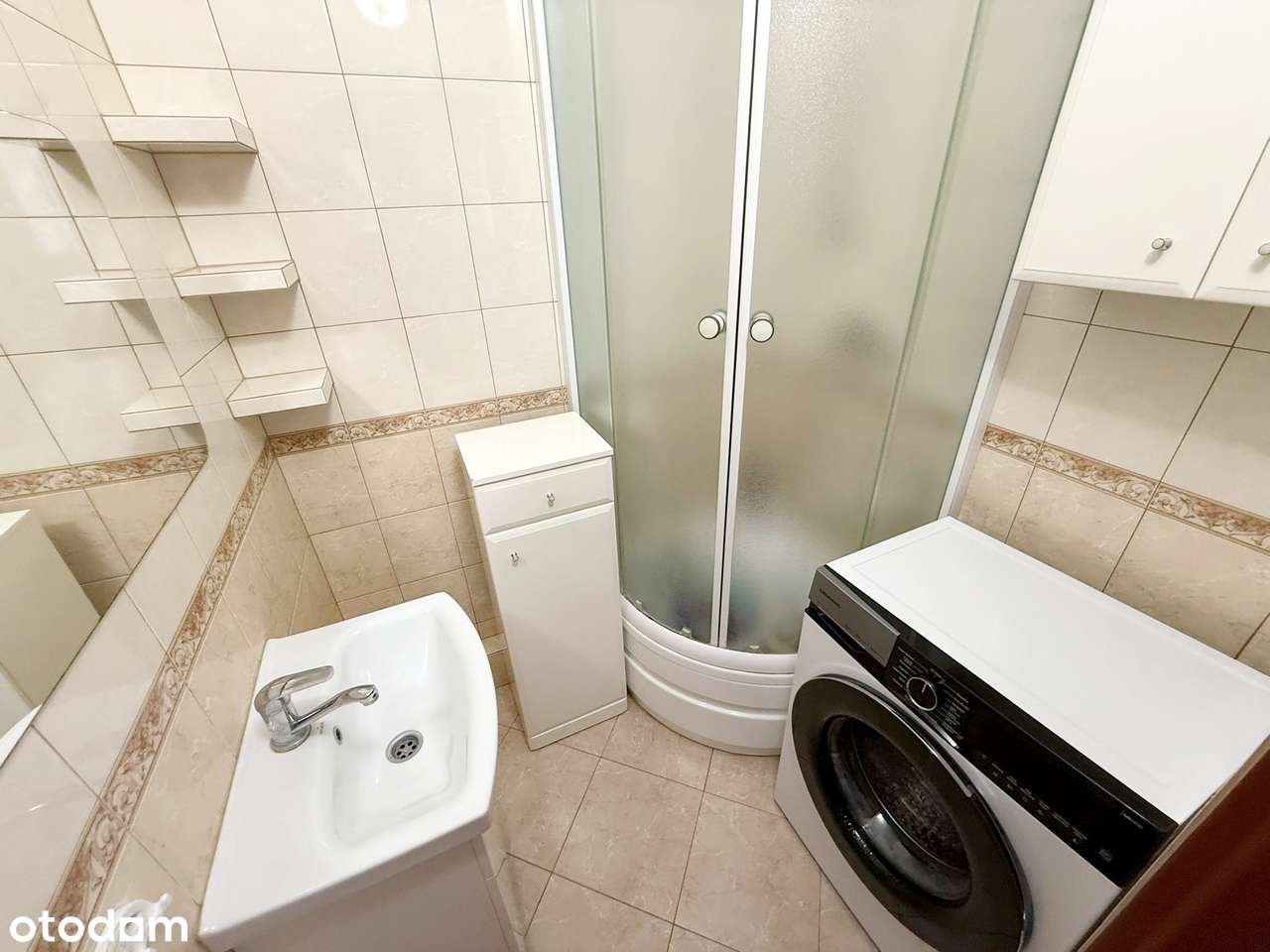 3pok(możliwość uzyskania4pok)/72m2/LOGGIA/zadbane-doWprowadzenia/Rąbin-12