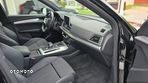 Audi Q5 55 TFSI e Quattro S tronic - 9