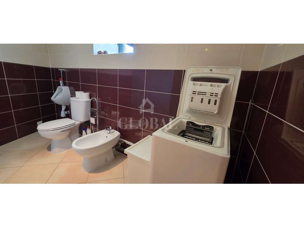 Quinta T5 Valpaços ( Com licença AL)-25