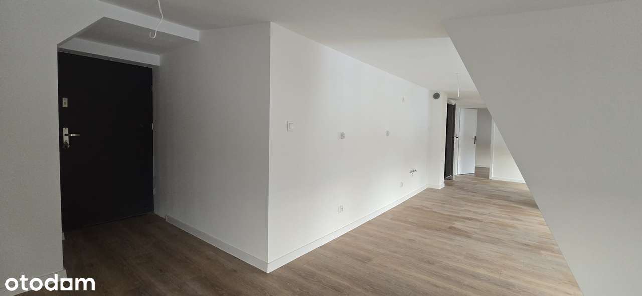 Wyjątkowa oferta sprzedaży mieszkania w Siemianowicach Śląskich - Pełny obrazek: 5/10