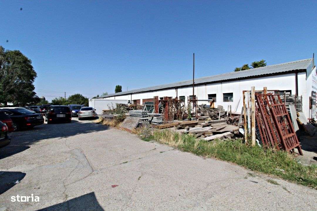 BAZA INDUSTRIALA IN CONSTANTA-17