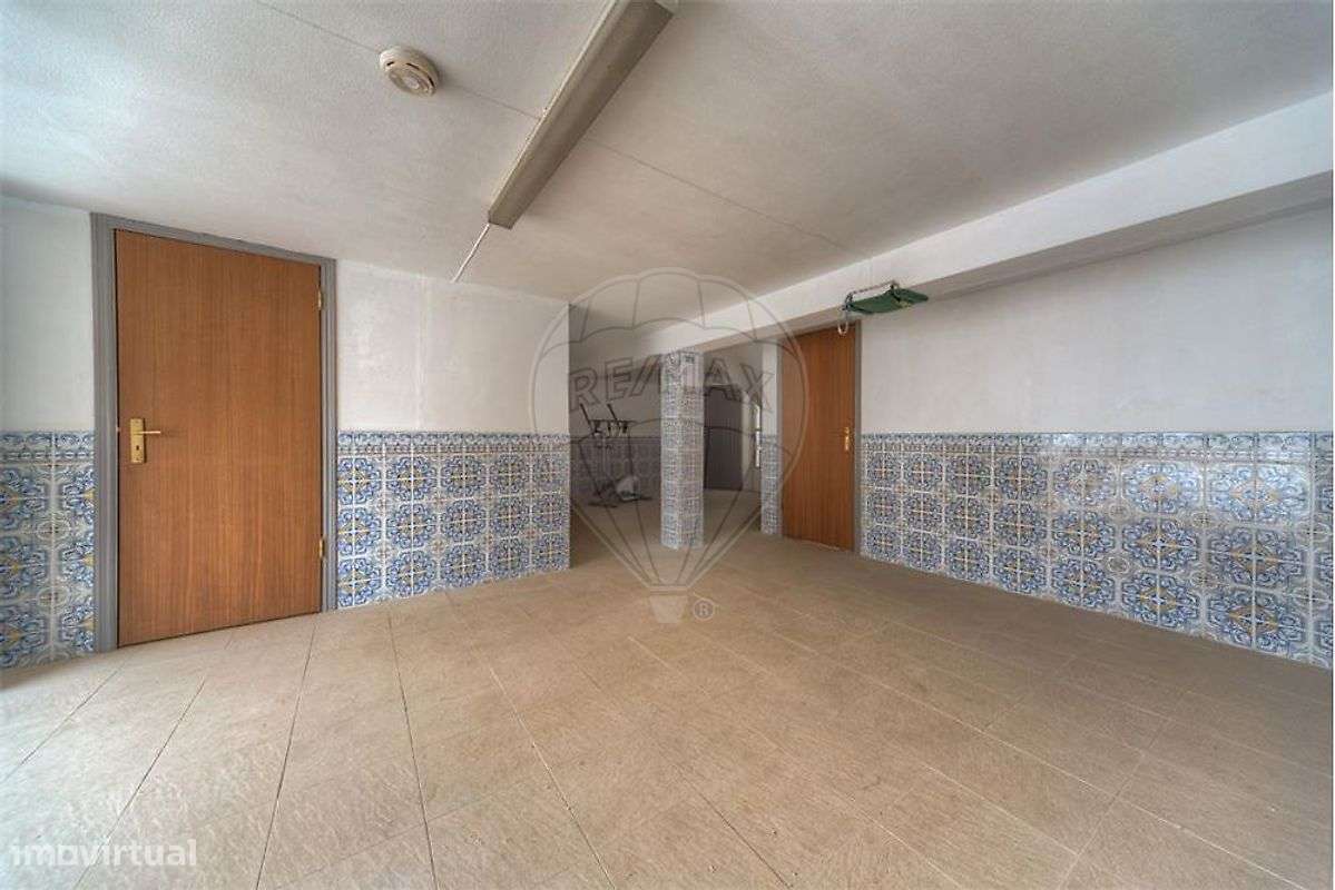 Moradia T3 para venda-11