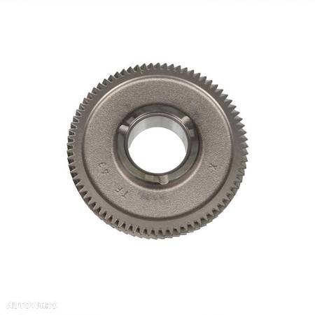 Pinion Viteza a 4-a Fiat Ducato 64 dinti 233470 - 4