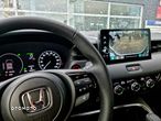 Honda HR-V 1.5 i-MMD Advance BSI CVT - 7