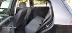 Volkswagen Golf Plus 1.4 Comfortline - 10