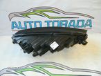 Far stanga Full Led Skoda Octavia 4 IV an 2020-2021 cod 5E4941015 - 6