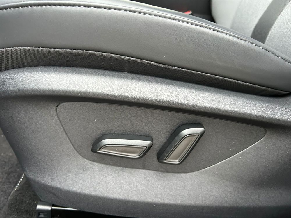 MG S5 - foto 13