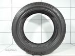 Opony letnie 225/45R19 96W (255/40R19) Michelin - 5