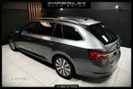 Skoda Superb - 15