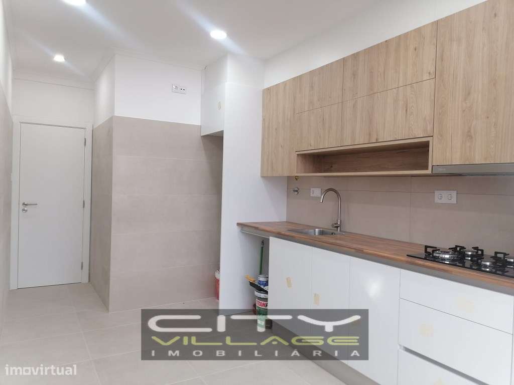 T1 Centro Alcochete-12