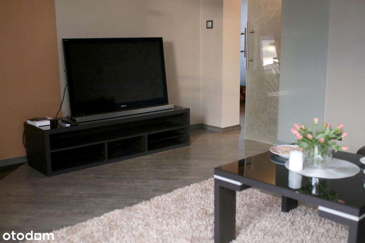 Ekskluzywny apartament 51m 100 m od plaży/ Gotowy Biznes rentowny. - Pełny obrazek: 5/15