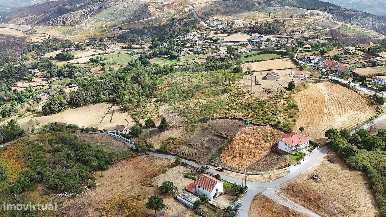 Terreno  para venda - Grande imagem: 4/6