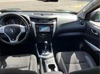 Renault Alaskan 2.3 DCI Cabine Dupla INTENS - 18