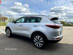 Kia Sportage 1.7 CRDI Business Line L 2WD - 14