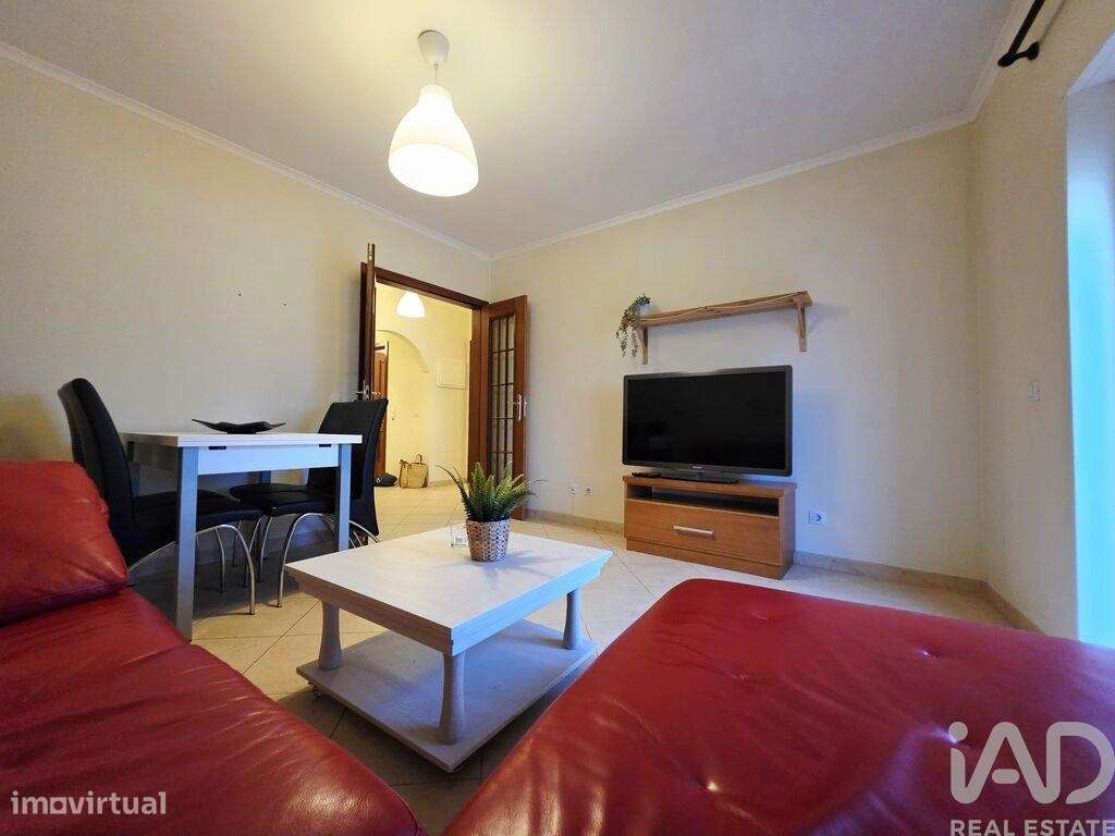 Apartamento T2 em Olhão - Grande imagem: 4/21