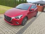 Mazda 2 SKYACTIV-G 90 Exclusive-Line - 1