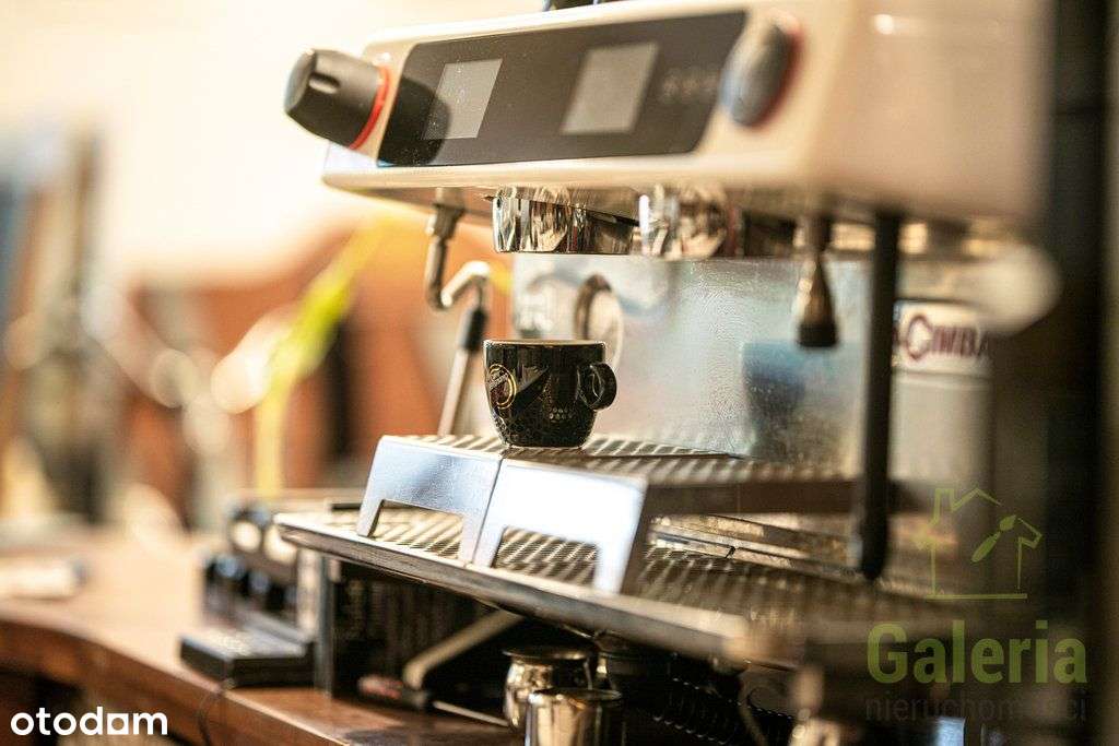 Międzywodzie: kawiarnia+ mieszkania, 600m od morza - Pełny obrazek: 4/20