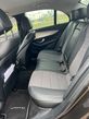 Mercedes-Benz E 200 d 9G-TRONIC Avantgarde - 6