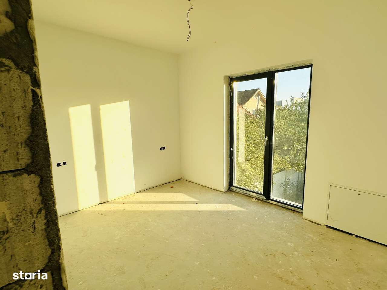 Casă modernă Damila, Selgros-4