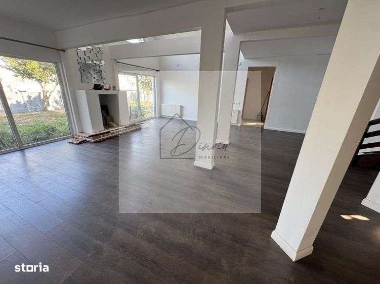 COMISION 0% I Vila Pipera - Drumul Potcoavei I renovata 2020 - Imagine principală: 4/11