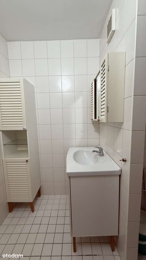 Mieszkanie 3-pokojowe z parkingiem w Turku-18