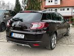 Renault Megane Grandtour TCe 190 Start & Stop GT - 20