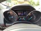 Ford Kuga 1.5 EcoBoost 2x4 Titanium - 13