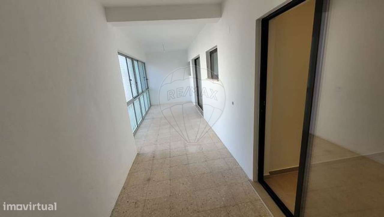 Apartamento T3 para arrendamento - Grande imagem: 5/21