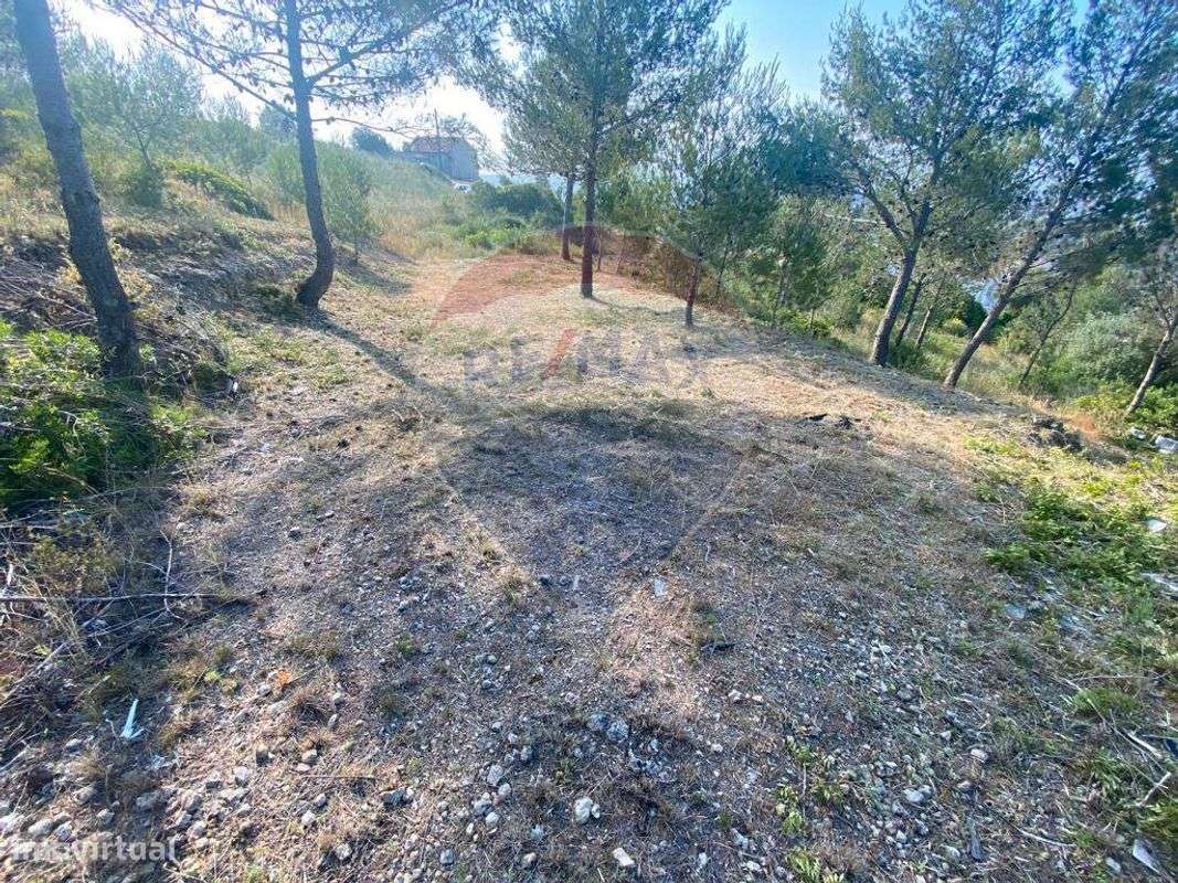 Terreno  para venda - Grande imagem: 3/8