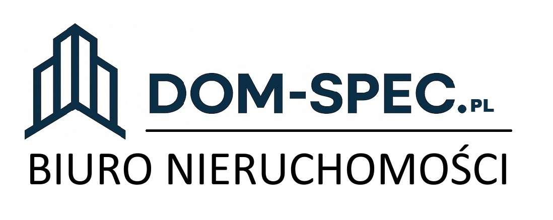 Deweloperzy: Dom-Spec.pl - Wodzisław Śląski, wodzisławski, śląskie