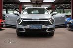 Kia Sportage 1.6 T-GDI MHEV M 2WD DCT - 12