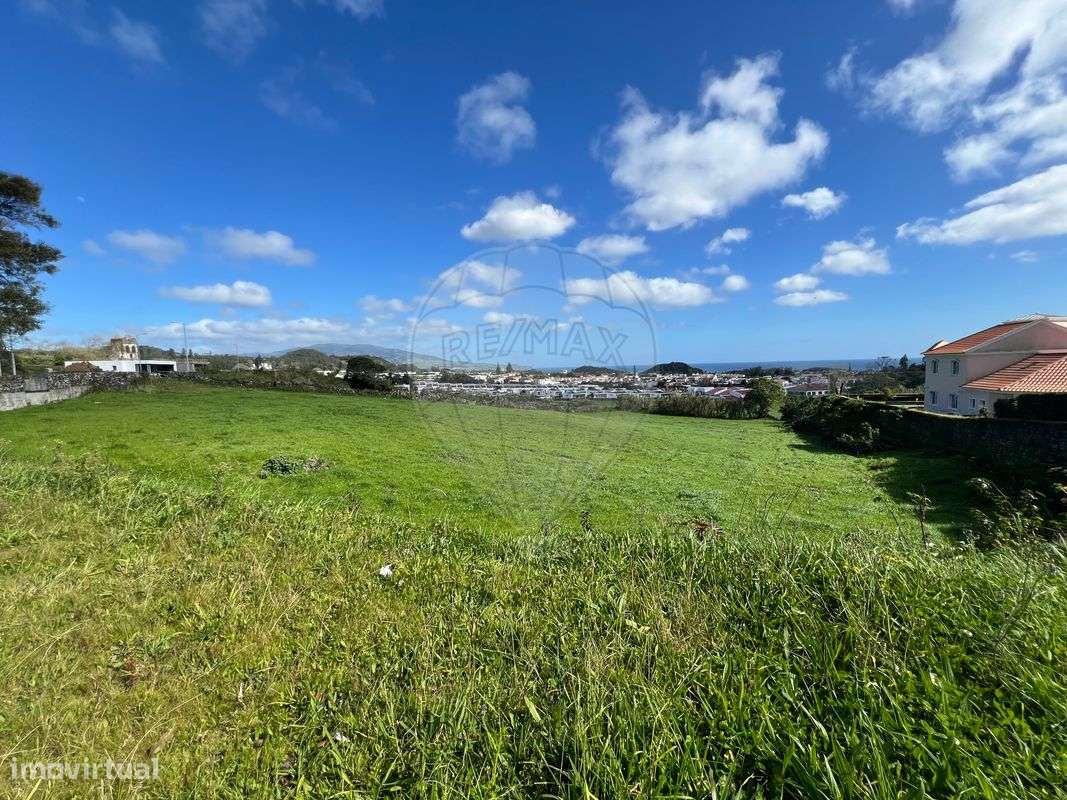 Terreno  para venda - Grande imagem: 4/9