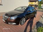 Opel Insignia 2.0 CDTI Sport - 8