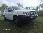 Dacia Duster 1.6 SCe Access S&S - 19