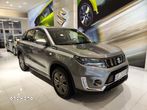 Suzuki Vitara 1.4 Boosterjet SHVS Premium 2WD - 1