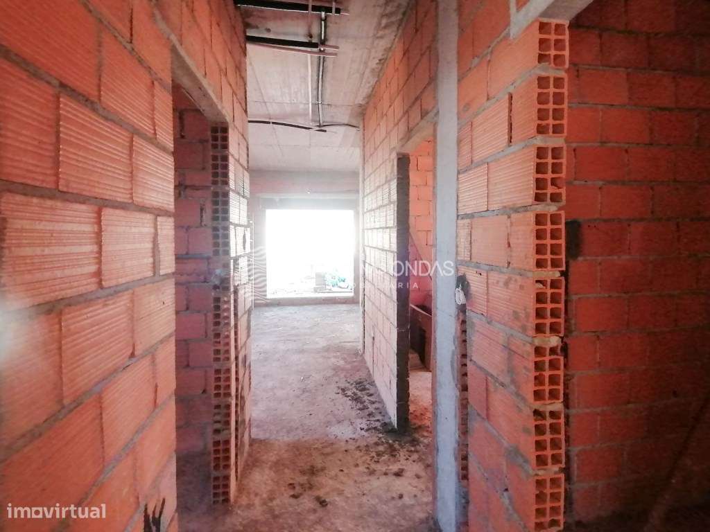 OFERTA ESCRITURA | Moradia T3+1 Térrea | Piscina | Fernão Ferro - Grande imagem: 5/20