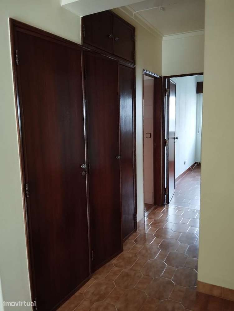 T1 Lourel (Sintra) - Grande imagem: 4/6