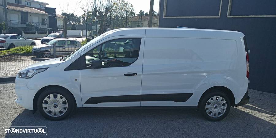 Ford Transit Connect 1.5TDCI 210 L3 TREND - 3