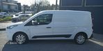 Ford Transit Connect 1.5TDCI 210 L3 TREND - 3