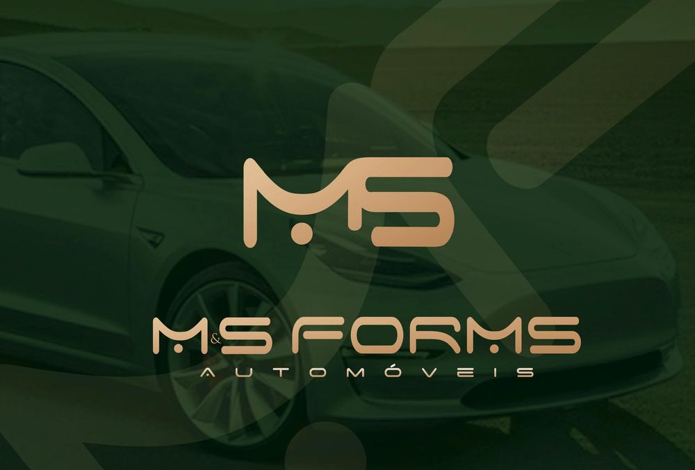 MS FORMS