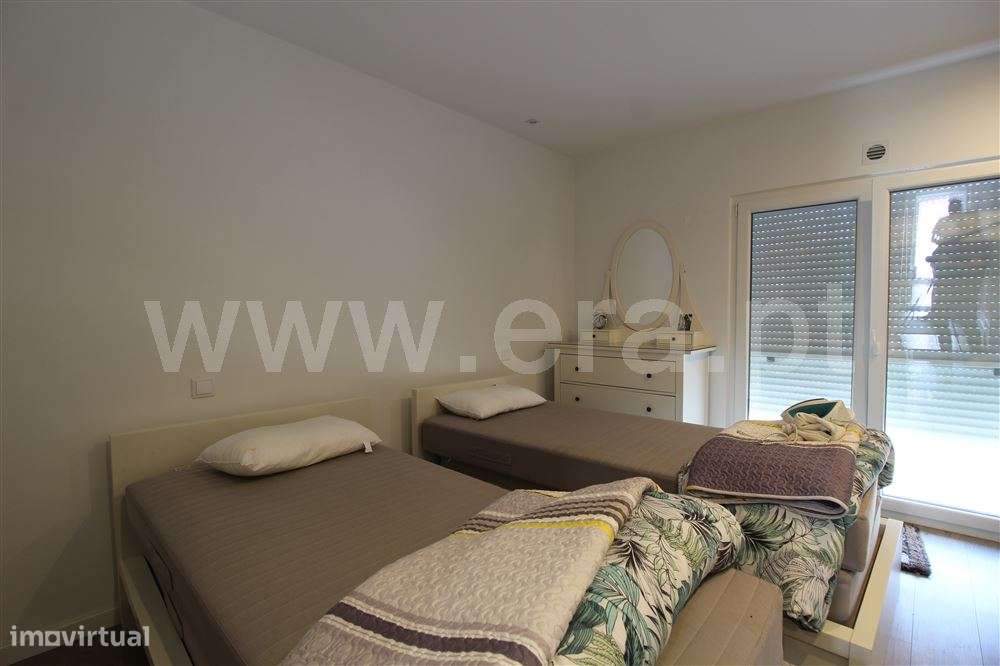 Moradia em Banda 3 quartos, Venda-13