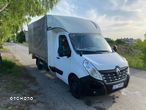 Renault Master - 4