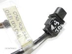 SONDA LAMBDA AUDI SEAT SKODA VOLKSWAGEN 03G906262A 0281004042 - 2