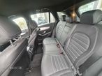 Mercedes-Benz GLC 250 d AMG Line 4-Matic - 18