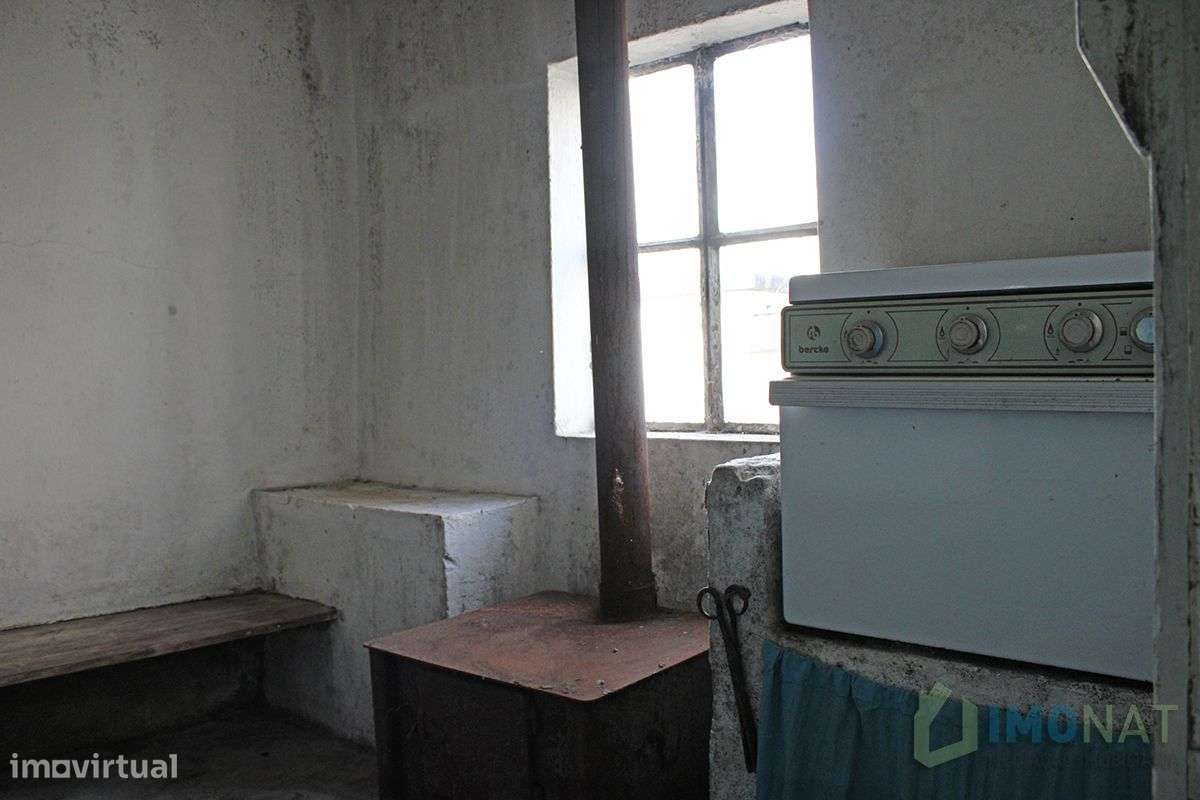 Imóvel Rural - Grande imagem: 4/24