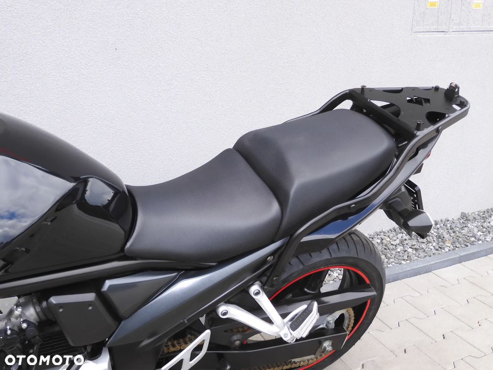 650#ABS#2008#z Niemiec#Je...