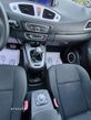 Renault Grand Scenic TCe 130 Dynamique - 13